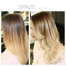 Balayage Frisch Hochgezogen Spazehairstudio Spaze Beforeandafter Light Balayage Balayageblonde Best Hairdresser Niderdorfli Z Long Hair Styles Hair Styles Hair