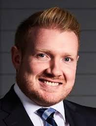 2025 Recruitment M&A Annual Report