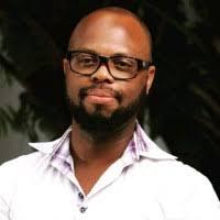 100+ "Danny Perrin" profiles