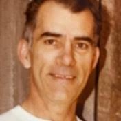 Search Philip Mann Obituaries and Funeral Services