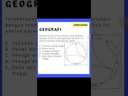 We did not find results for: Bimbel Utbk Jogja 2020 Rasionalisasi Utbk Sbmptn Soshum Terbaru