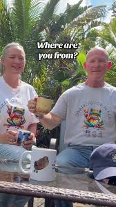 Nice to Meet You: Sinkfrog's Heartwarming Story