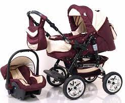 Toys R Us Stroller And Carseat Online Shopping