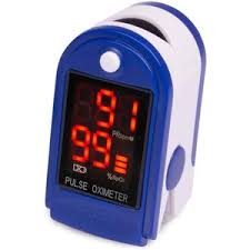 Медицинские браслеты и пульсоксиметры oximeter. Roscoe Medical Finger Pulse Oximeter Oxygen Saturation Monitor With Photos Prices Reviews Cvs Pharmacy