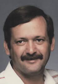 James Fleck Obituary November 18, 2020