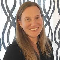 Samantha McComb Email & Phone Number