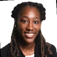 Chantelle Bailey, M.S.