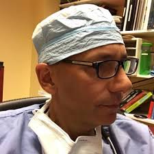 Vincent Oliva (@drvincentoliva)