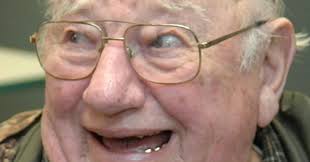 Obituary: A champion of vocational education, Duane Lund was known as 'Mr.  Staples'