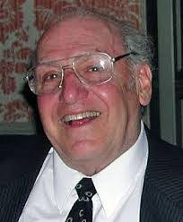 Steven Sparapani's Instagram, Twitter & Facebook