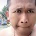 Home » unlabelled » you won't believe this. 387k On Twitter Prank Ojol Part 2