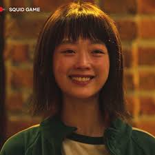 Which K-drama character's death have you not gotten over?