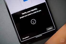 But it's far less powerful than other options in its price range, and completely outmatched in value by google's cheaper pixel 4a 5g. Oh No Pixel 4 Owners Getting Can T Verify Face Message