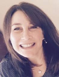 Joyce Pamela Schindler Obituary June 26, 2020