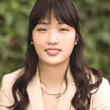 BEST of Mountain View, CA State Farm Agents