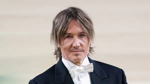 Nigel Bates returns to EastEnders for Christmas after 26-year hiatus