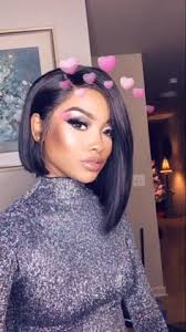 Unique Miller (millerunique)