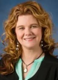 Millard Henry Clinic in Russellville, AR