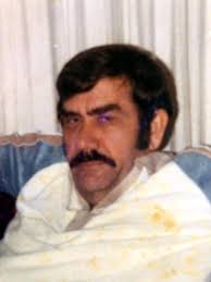 James "J.W." Harrell Obituary