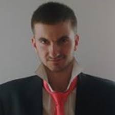 Adam Kaczor's Instagram, Twitter & Facebook