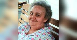 Eunice Alberta Cremeans Obituary