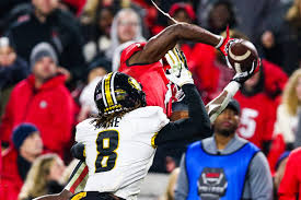 They Got Next 10 True Freshmen To Watch After 2020 Nfl Draft