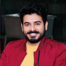 Bikramvir Singh profile at Startupxplore