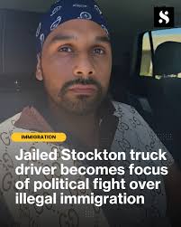 K9 Hanks Leads CHP to Fentanyl Bust