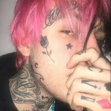 Pictures Of Lil Peep 2 Profilbild Ideen Tattoo Ideen Bilder