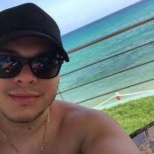 Fernando André (@fernan_24)