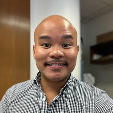 Lorajean Frantilla and Jonathan Rico's Wedding Website