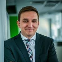 50+ "Roman Sidorov" profiles