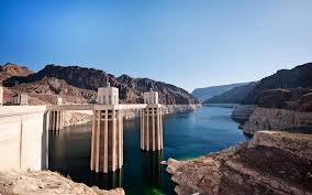 Dam Wallpapers Wallpapertag You may crop, resize and customize dam images and backgrounds. dam wallpapers wallpapertag