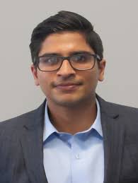 CMAA New York/New Jersey