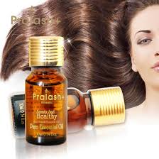 The essy hair growth oil is an ideal option for women who prefer a more natural formula because it contains castor oil, rosemary oil, caffeine, and biotin to help nourish existing hair and stimulate the hair follicles to encourage new growth. Pralash Hair Growth Essential Oil Herbal Hair Oil Hair Oil For Men And Women China Hair Growth Oil China Essential Oil And Pure Essential Oil Price Made In China Com