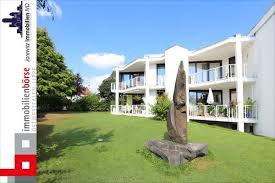 Mietwohnung Bielefeld Theesen Sudhang Sonnige 3 Zimmer Wohnung Mit Wohlfuhlgarantie 3 Zimmer Wohnung Immobilien Mietwohnungen