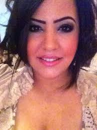 Message from the Admin: Good news! The MNRT (Ministry of Natural Resources  and Tourism) website is fully functioning again. You can check who has a  valid TALA licence at their searchable check