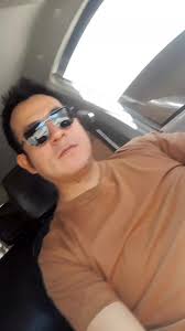 Omar Salcedo (@cristhianomars)