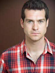 Создатели фильма Лантерн Хилл