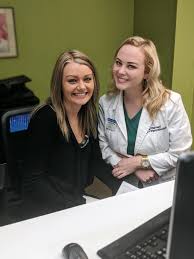 Planned Parenthood Wichita Health Center 2226 E Central Ave Wichita Ks 67214 Yp Com