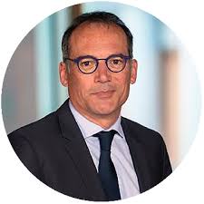 Alfonso García Mora Biography