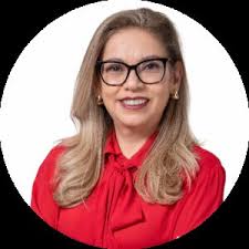 ROSARIO FLORES RAMIREZ