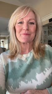 Hearing sirens during a HKYN funeral, is not uncommon. 🚒While we laid to  rest baby Airanna and baby Christopher, we heard emergency vehicles in the  distance. 🩷🩵Today is National First Responders DayGrowing