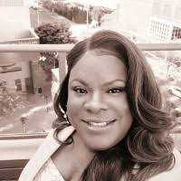 100+ "Monique Griffin" profiles