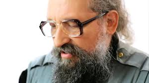 @KalorXD's video Tweet