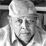 EZRA DRY Obituary (2018)