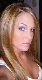 Danielle Skaggs (danielles5616)