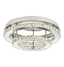 Рет қаралды 40 м.5 жыл бұрын. Avize Modelleri Ve Fiyatlari Koctas