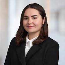 Virginia Expands Non-Compete Restrictions Beginning July 1, 2025