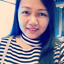 Donna Salcedo (@greyselicious) • Instagram photos and videos